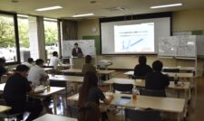 ＤＸを活用した経営効率化を学ぶ　ＪＡ熊本中央会