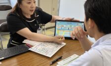 熊本県スマサポロープレコンテスト開催　ＪＡ共済連熊本